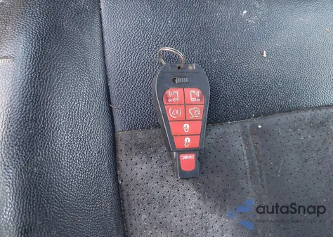 2019 Dodge Grand Caravan Sxt from USA, damaged, VIN 2C4RDGCG9KR542185